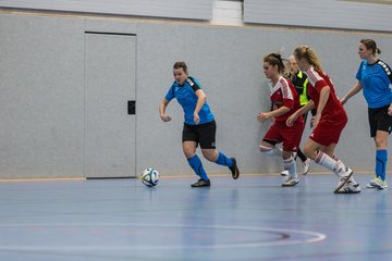 Bild 174 - Turnier Boostedt